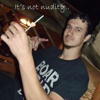 Phillip Lange Photo 10