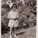 Jane Brown Photo 43