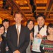 Na Zhang Photo 16