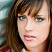 Jessica Boyer Photo 23
