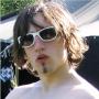 Jonathan Sandler Photo 27