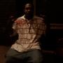 Shawn Mims Photo 16
