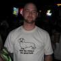 Derek Yoder Photo 18