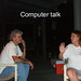 Vicki Floyd Photo 30