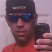 Eric Roush Photo 23