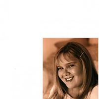 Karen Ricci Photo 33