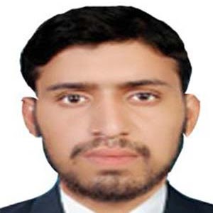 Muhammad Shakeel Photo 11