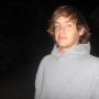 Layne Martin Photo 14