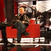 David Foley Photo 17