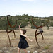 Rhiannon Austin Photo 7
