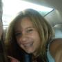 Olivia Meyer Photo 22