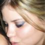 Christa Ramirez Photo 4