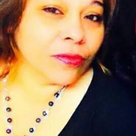 Michelle Agee Photo 6