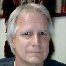 Richard Frank Photo 27