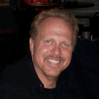 Lee Cornell Photo 27