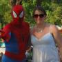 Kate Robinson Photo 10