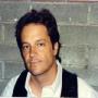 Steven Beasley Photo 36