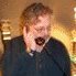 Jamie Haggerty Photo 23