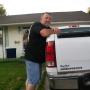 Terry Davenport Photo 36
