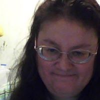 Loretta Roberts Photo 27