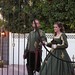 Catherine Biggs Photo 18