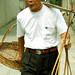 Jie Yang Photo 18