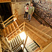 Carolyn Howard Photo 10