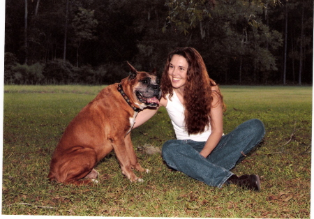 Susan Webster Photo 35