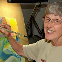 Maryann Schmitt Photo 6