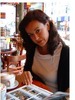 Renee Lewandowski Photo 12