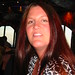 Angela Goins Photo 25