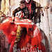 Catherine Mcneil Photo 19
