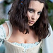 Sandra Vargas Photo 4