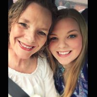 Ann Mcalister Photo 22