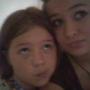 Alyssa Prince Photo 15