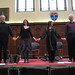 Sandra Gammon Photo 11