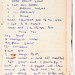 Sheila Greer Photo 23