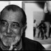Alberto Arriola Photo 6