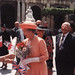 Elizabeth Vincent Photo 13