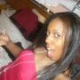 Danielle Simmons Photo 11