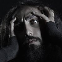 Alireza Fard Photo 7