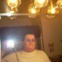 Scott Purcell Photo 22