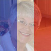 Betty Matthews Photo 36