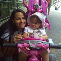 Nilsa Rodriguez Photo 17