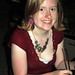 Kristy Miller Photo 10