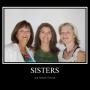Debra Powers Photo 29