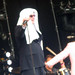Carl Graham Photo 14