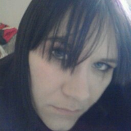 Elizabeth Thacker Photo 6