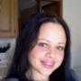 Patricia Bush Photo 28