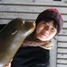 Michelle Seals Photo 11